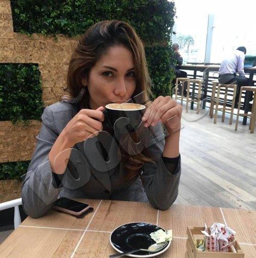 Paty - foto