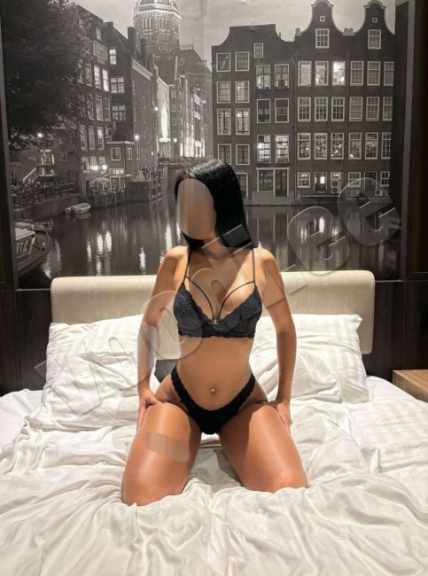 Kate - foto
