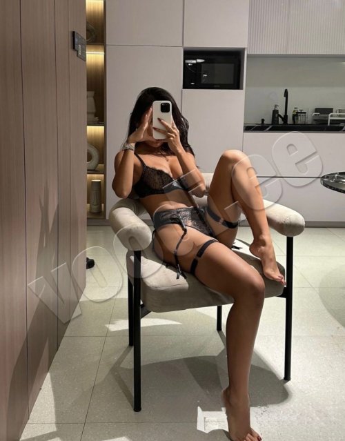 Kate - foto