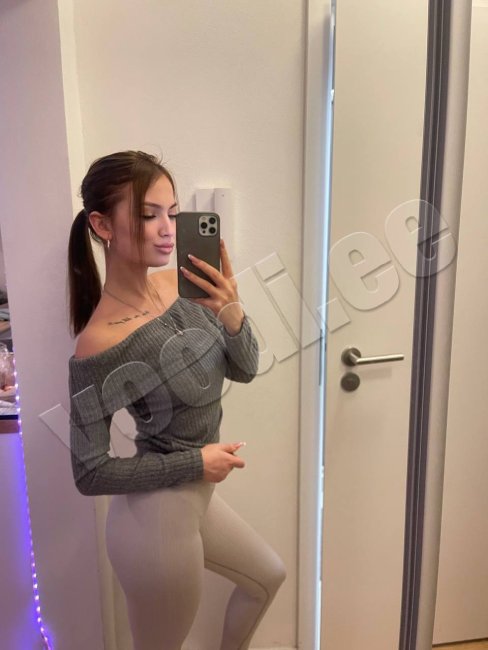 BIANCA  NEW - foto
