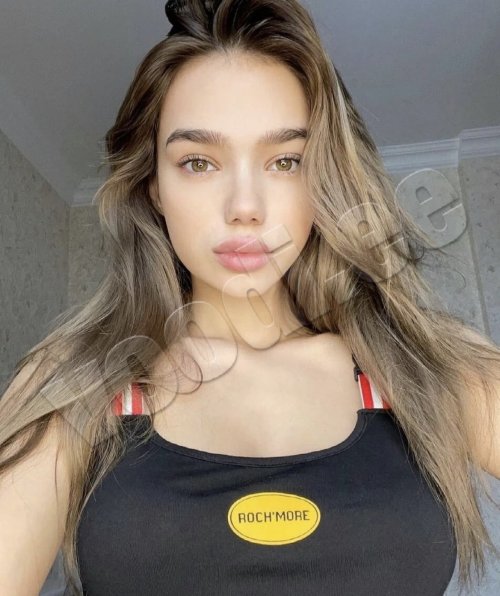 NEWW  MÍA  ❤️❤️❤️ - photo