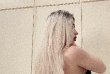 NIKOLE  PARIS-foto