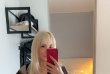 ❤️  Liza  ❤️-foto