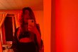 Vanessa-foto