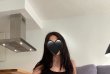 Аня  -foto