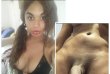 KATALINA  HOT  shemalle-foto