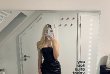 Mila-foto