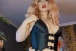 Madame  Anna-фото