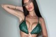 Mary-foto