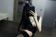 Анна-foto