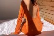 Kristel-foto