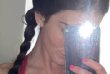 Casy-foto