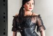 Alana  Bernaldine  XXXL  -foto