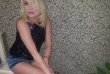 МИЛЕНА-фото