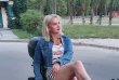 МИЛЕНА-фото