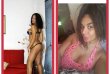 KATALINA  TRANSEX  ARGENTINA  AC-foto