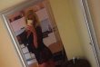 Viki-foto