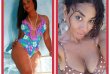 Katalinana  transex  argentinas -foto