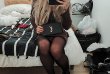 KellyTS-foto