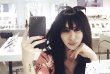 DARINA  is  COME  BACK-foto
