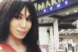 DARINA  is  COME  BACK-foto