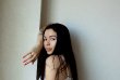 Milana-foto