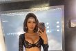Asian  Goddess  aleyssa  karlz  -foto