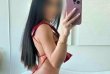 Maya  -foto