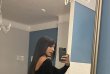 Caroline  hot  XL-foto