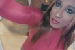 Britney  Bitchcock  -foto