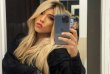 Sofia  hot  -foto