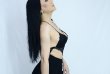 Number  One  of  This  Site-foto