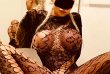   Mia  Real  Escort  -foto