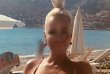Blond-foto