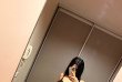 Carlaaa  sweet-foto