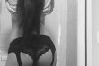 Kristina-foto