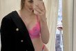 Veronika-foto