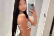 Violeta-foto