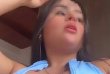 Gise-фото