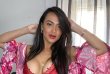 LUCIA  SEXY  GIRL  HOT  ANAL  SE-foto