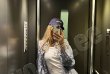 Irina-foto