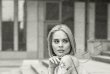 Liza-photo