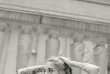 Liza-photo