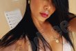SEXY  GIRL  HOT  SEX❤️-foto