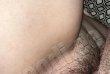 Marks  -foto