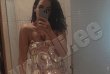 Mimi69-photo