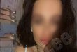 Mimi69-photo