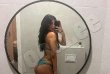 Chiara  -foto