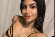 Chiara  -foto