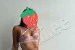 Eva  -foto